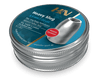 H&N Slug HP .217 | 5.5mm | 1.62g | 25gr | 200 Pcs