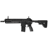 Heckler & Koch HK416 A5 | Burst