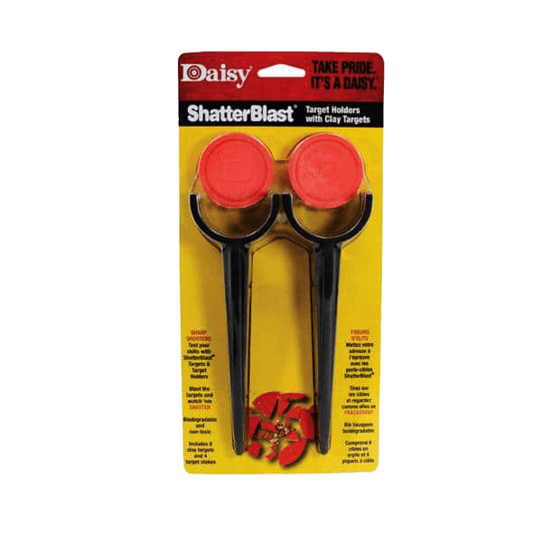 SPECIAL PACKAGE 20 | GAMO BLACK CAT 1400 W SCOPE