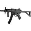 HK MP5 K-PDW | Semi Auto