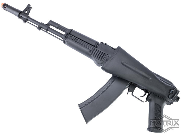 Matrix S&T AK-74M | Full Auto