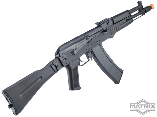 Matrix S&T AK-105 | Full Auto