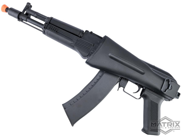 Matrix S&T AK-105 | Full Auto