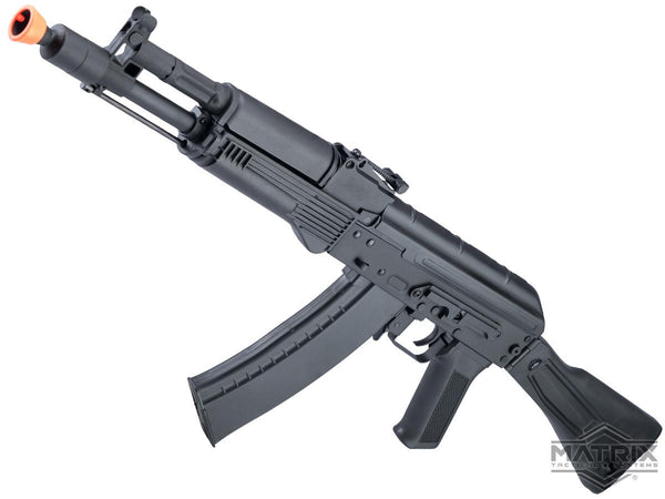 Matrix S&T AK-105 | Full Auto