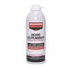 Birchwood Casey | Bore Scrubber® 2-in1 Cleaner, 11.5 fl. oz. Aerosol