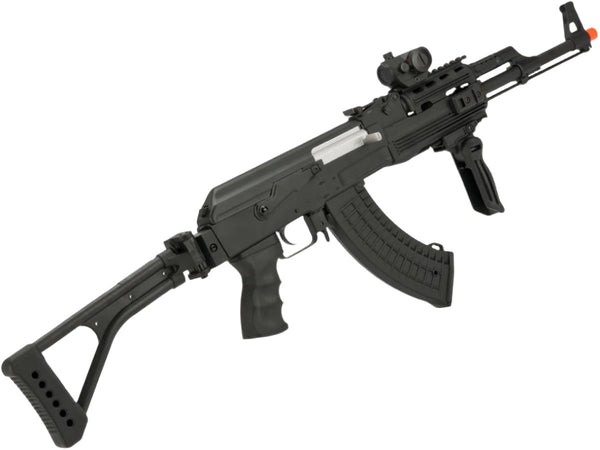 AK47 Tactical 60th Anniversary Edition | Full Auto