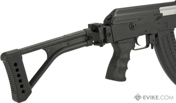 AK47 Tactical 60th Anniversary Edition | Full Auto