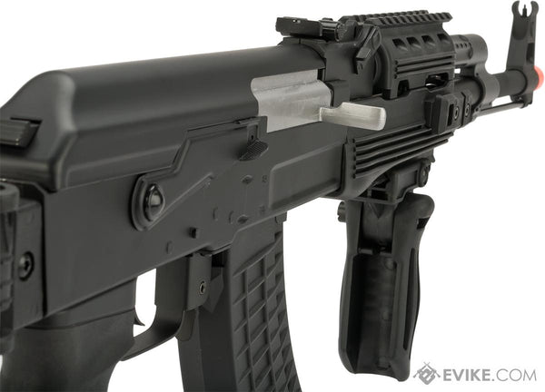 AK47 Tactical 60th Anniversary Edition | Full Auto