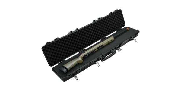 TSUNAMI HARD CASE 1222311