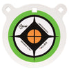 EZ Aim | Steel Gong Target 10 Inch
