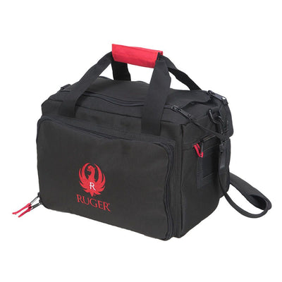 ALLEN RUGER® RANGE BAG