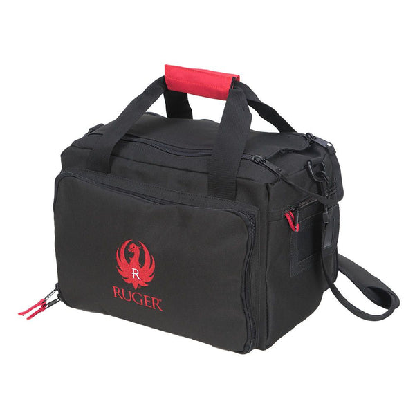 ALLEN RUGER® RANGE BAG