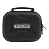 Allen Exo™ Handgun Case 7