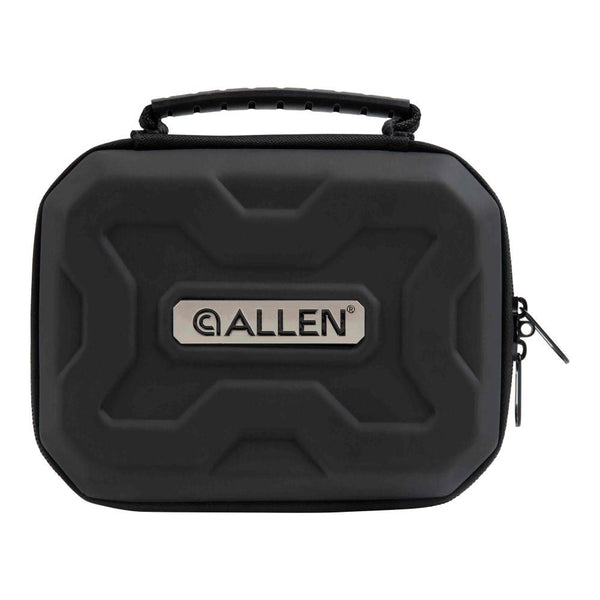 Allen Exo™ Handgun Case 7
