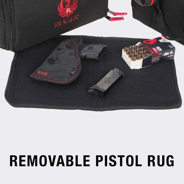 ALLEN RUGER® RANGE BAG