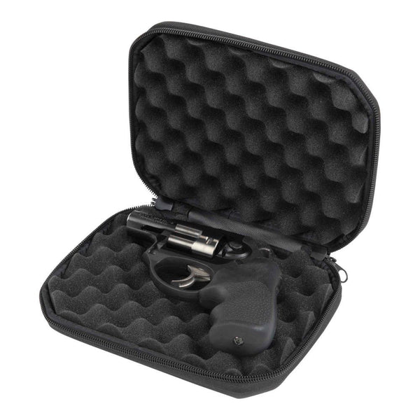 Allen Exo™ Handgun Case 7