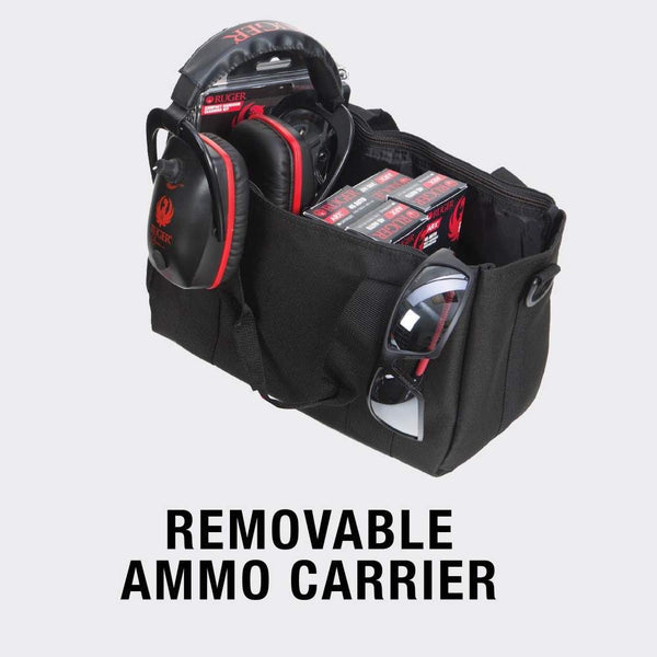 ALLEN RUGER® RANGE BAG