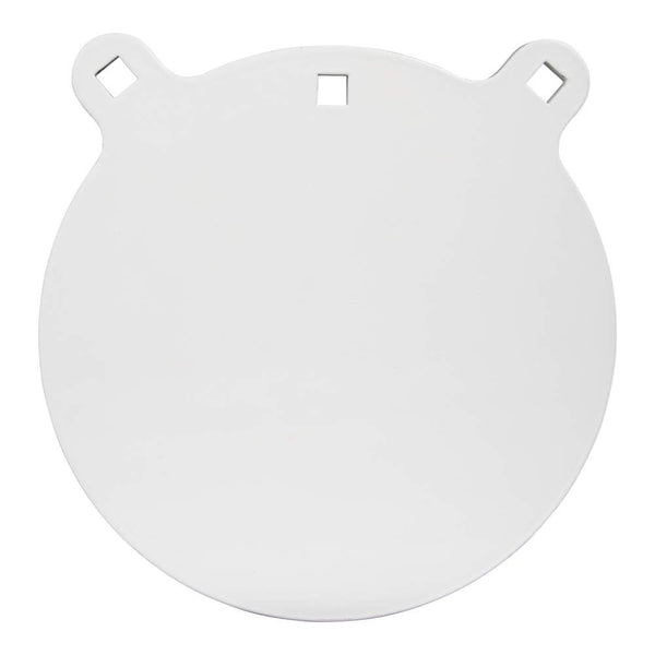EZ Aim | Steel Gong Target 10 Inch