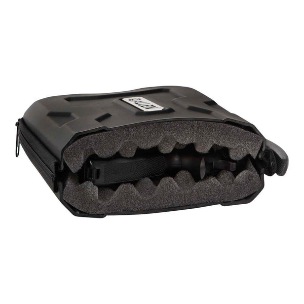Allen Exo™ Handgun Case 7