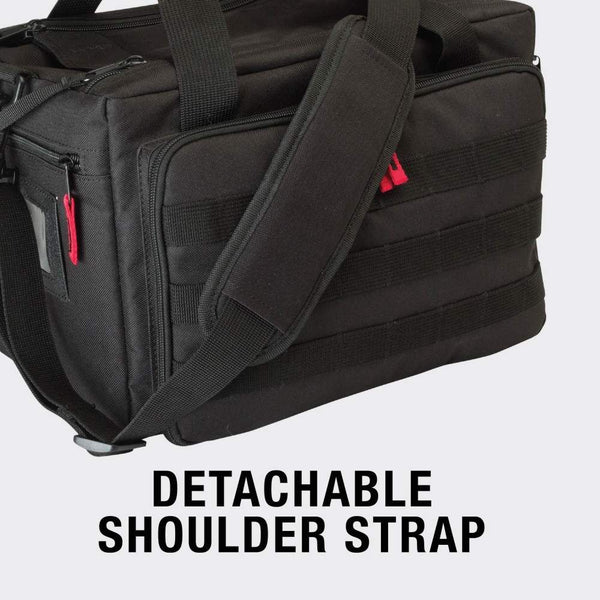 ALLEN RUGER® RANGE BAG