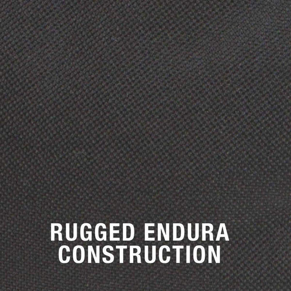 ALLEN RUGER® RANGE BAG