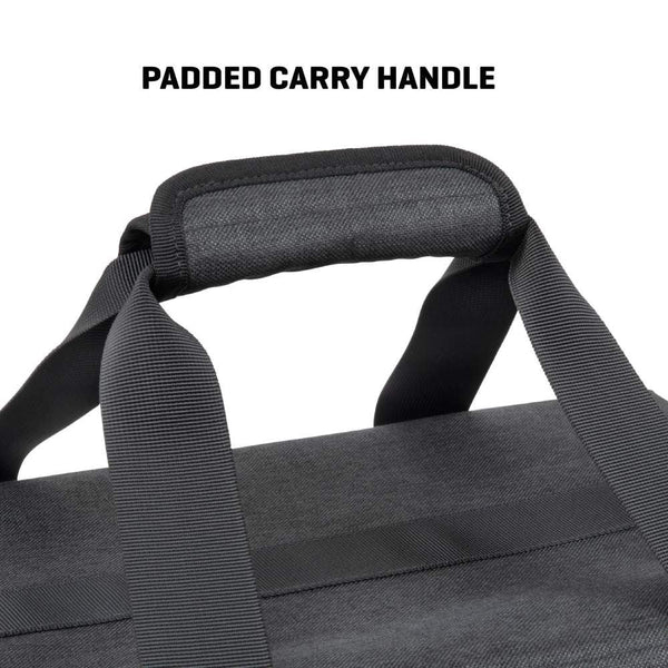 Allen USA | Eliminator Range Bag & Portable Shooting Rest System