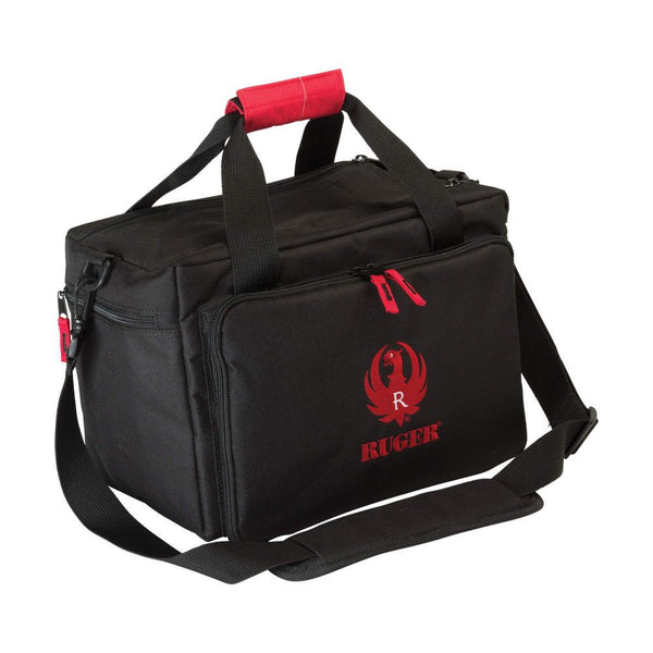 ALLEN RUGER® RANGE BAG