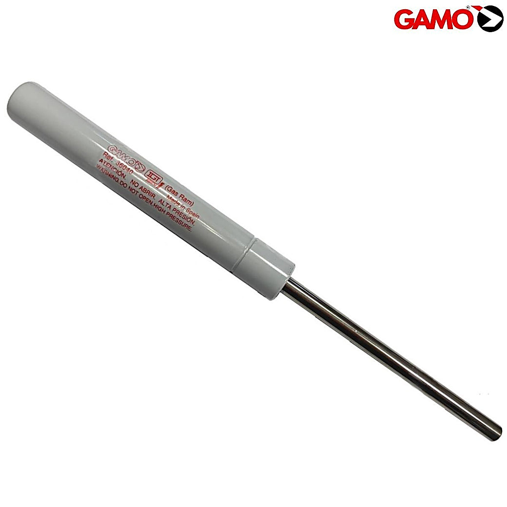 Gamo Spare CGAS Ram Hunter | IGT | 36040