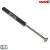 Gamo Spare CGAS Ram Hunter | IGT | 47160