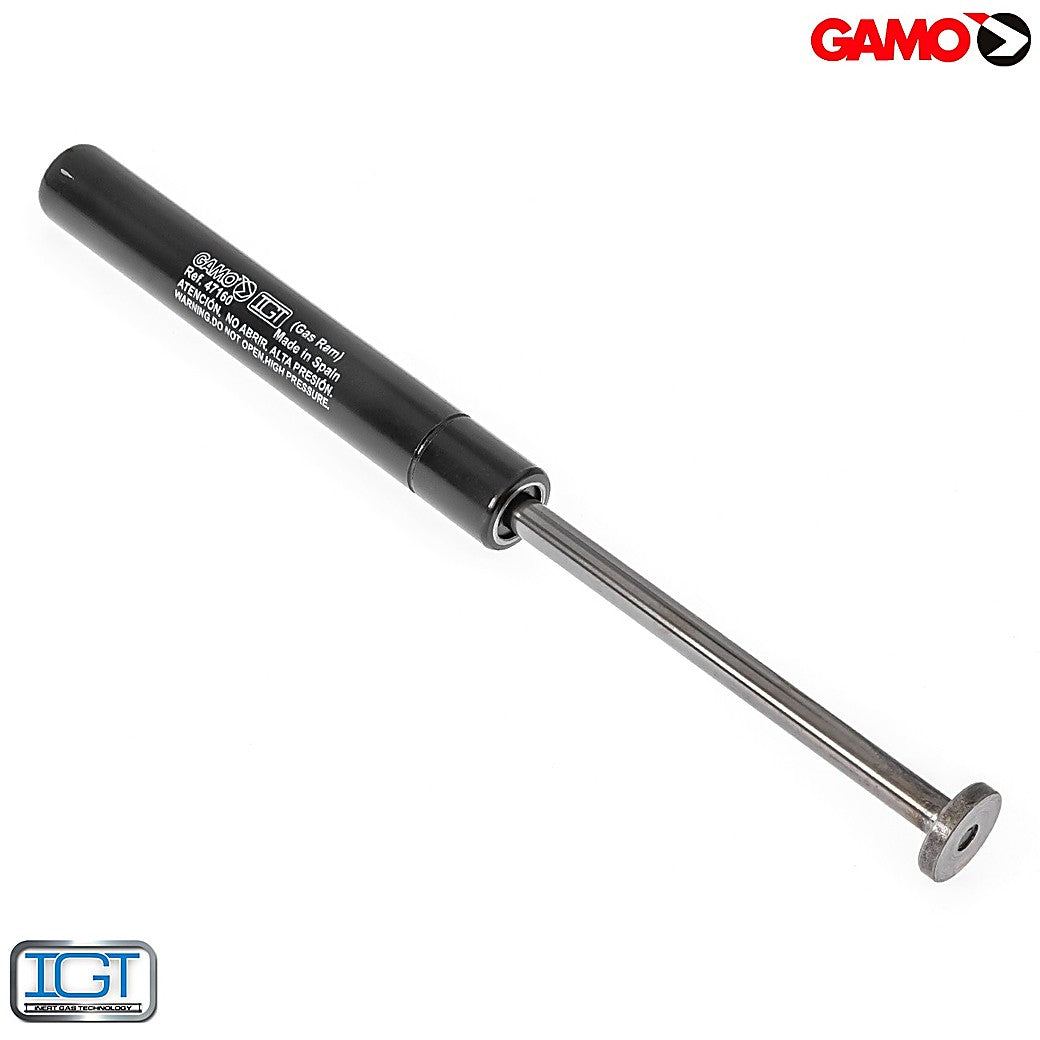 Gamo Spare CGAS Ram Hunter | IGT | 47160