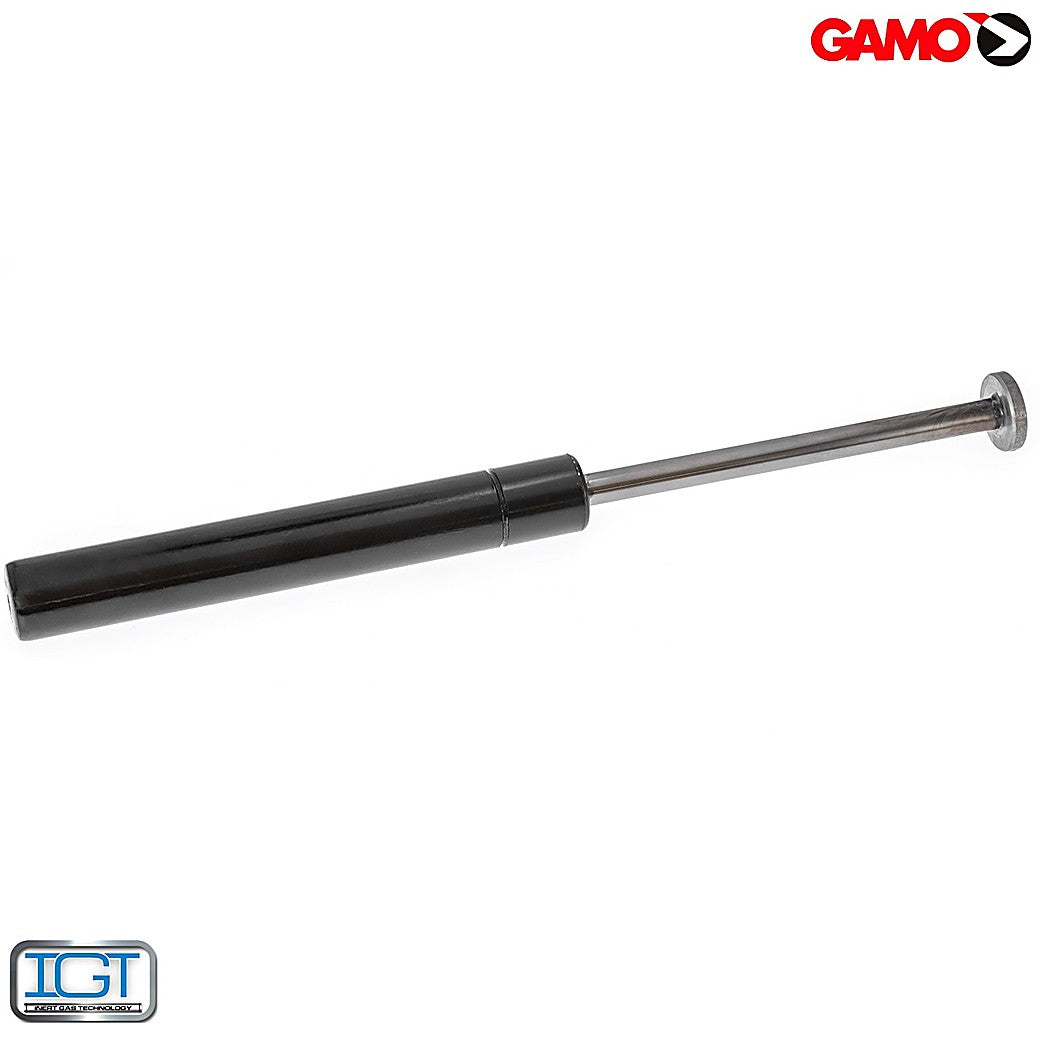 Gamo Spare CGAS Ram Hunter | IGT | 35450