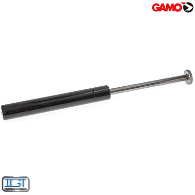 Gamo Spare CGAS Ram Hunter | IGT | 35450