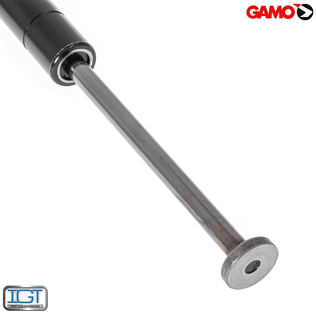 Gamo Spare CGAS Ram Hunter | IGT | 35450