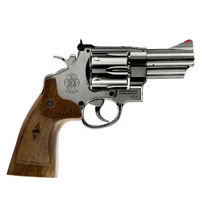 Smith & Wesson M29 PBL 3
