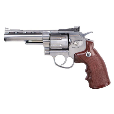 Winchester 45 Special 4