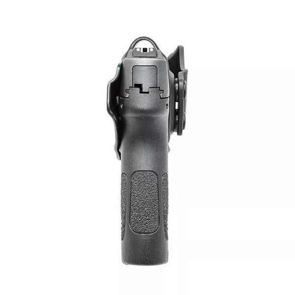 Gun & Flower Kydex IWB Holster for Taurus G2C/G3C/G3/PT111 | Black