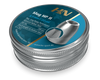 H&N Slug HP II .217 | 5.5mm | 1.74g | 27 gr | 200 Pcs
