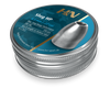 H&N Slug HP .217 | 5.5mm | 1.49g | 23 gr | 200 Pcs