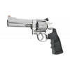 Smith & Wesson 629 Classic 5