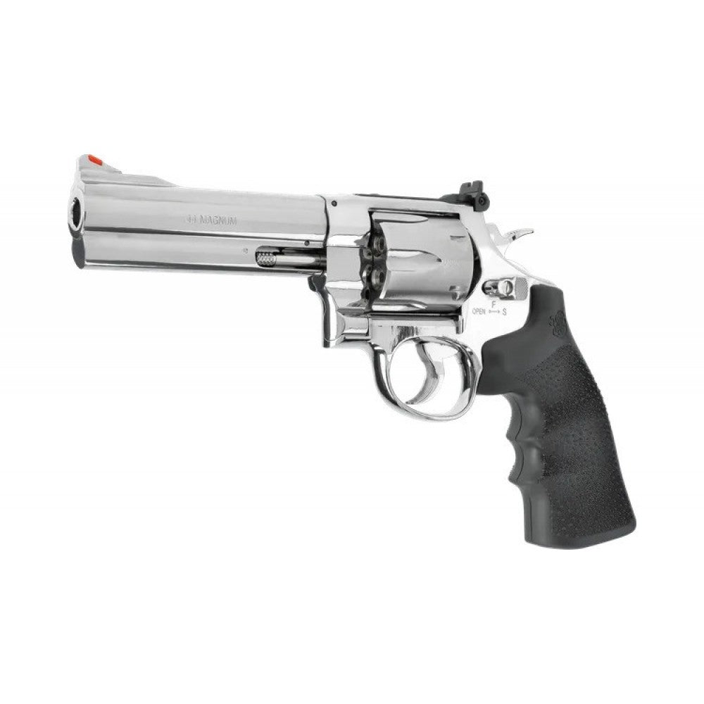 Smith & Wesson 629 Classic 5