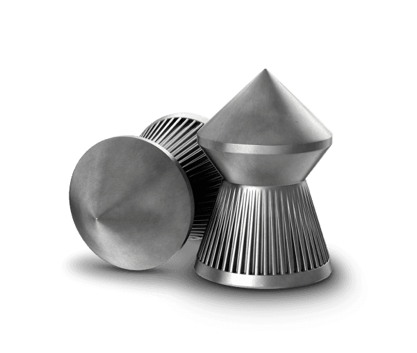 H&N Excite Spike.22 cal 