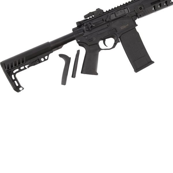 Umarex Strike Force | Full Auto