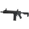 Umarex Strike Force | Full Auto