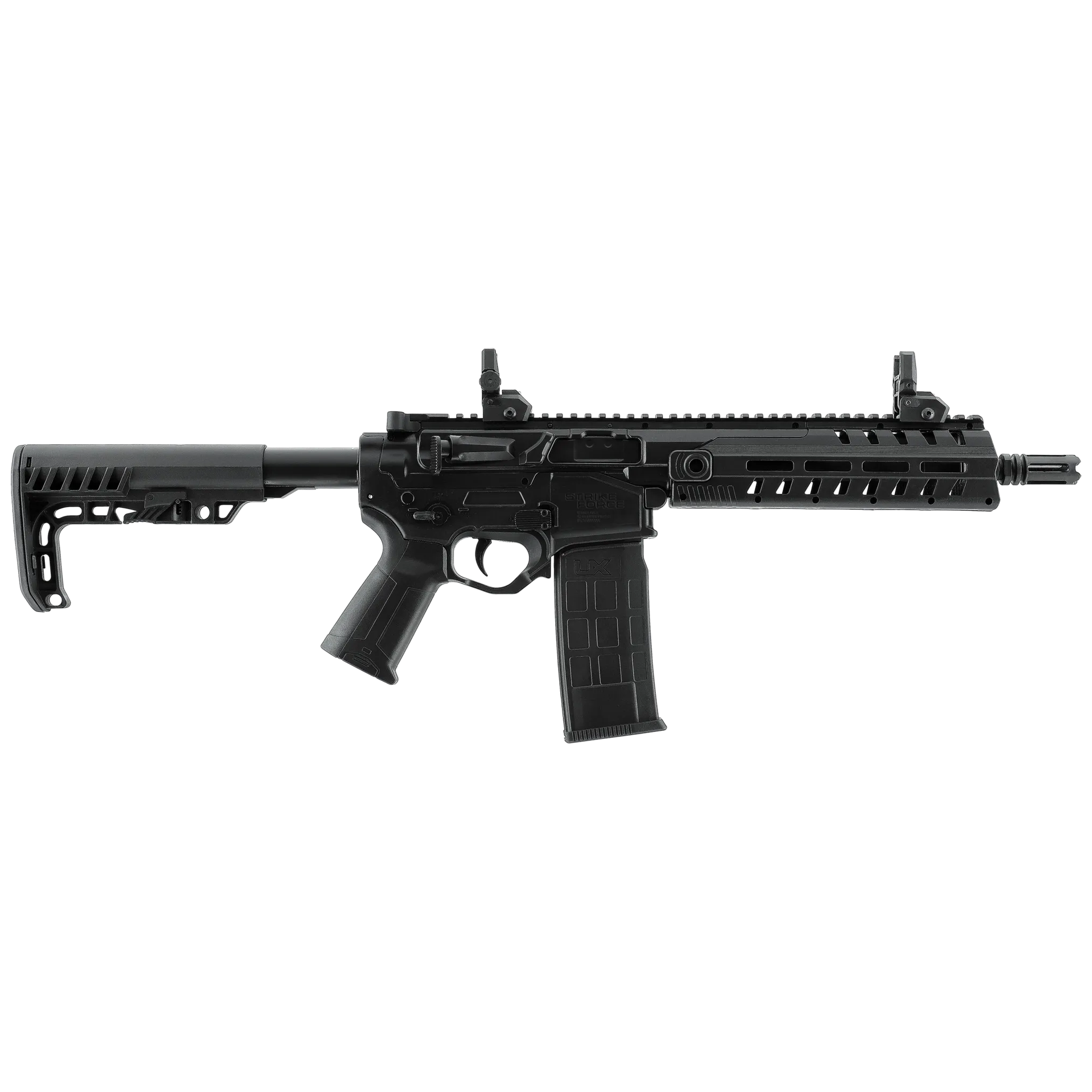 Umarex Strike Force | Full Auto