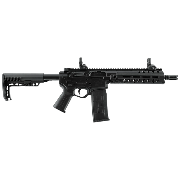Umarex Strike Force | Full Auto