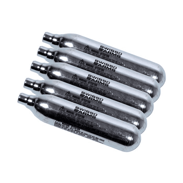 SPECIAL PACKAGE 10 | UMAREX HPP