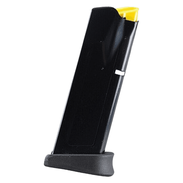 Taurus PT609 9mm 10-Round 