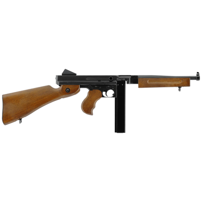 Legends M1A1 Legendary | Full Auto