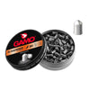 Gamo G-Hammer Power | 5.5mm | 200 Pcs