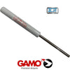 Gamo Spare CGAS Ram Hunter | IGT | 36040